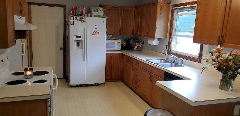 Furnished Finder property 481826_2 photo 5