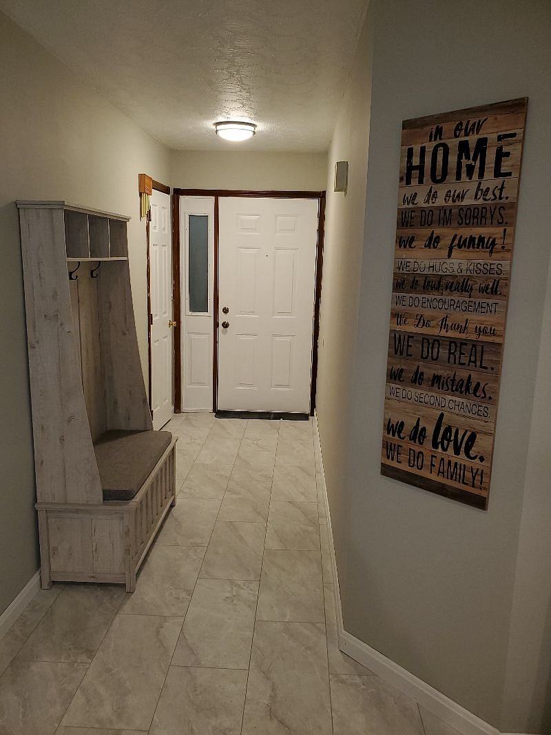 Furnished Finder property 481826_2 photo 8