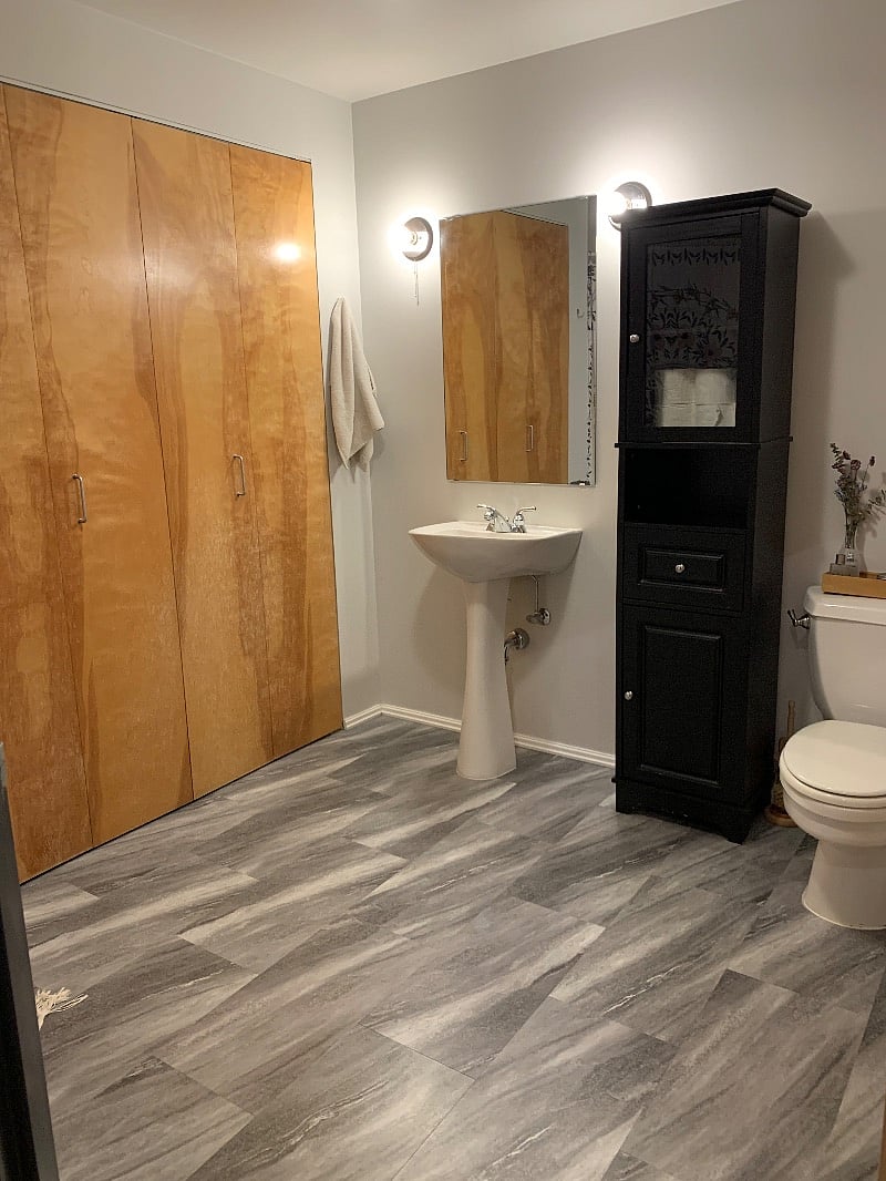 Furnished Finder property 481836_1 photo 10