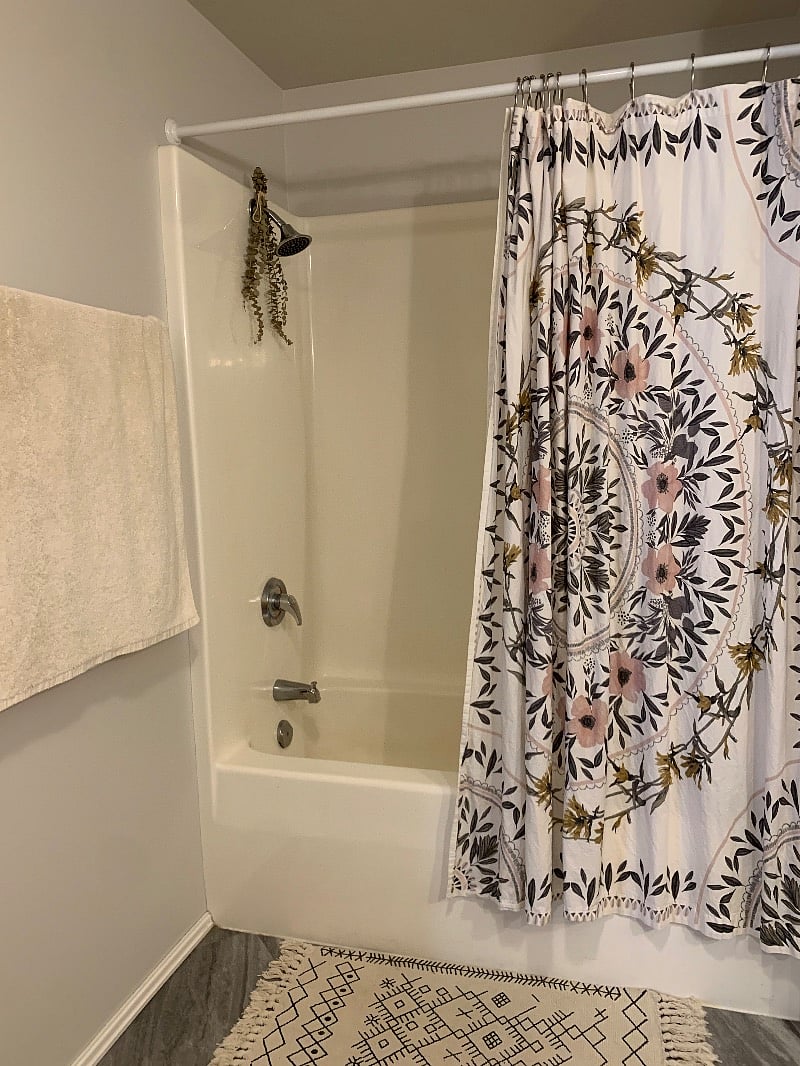 Furnished Finder property 481836_1 photo 11