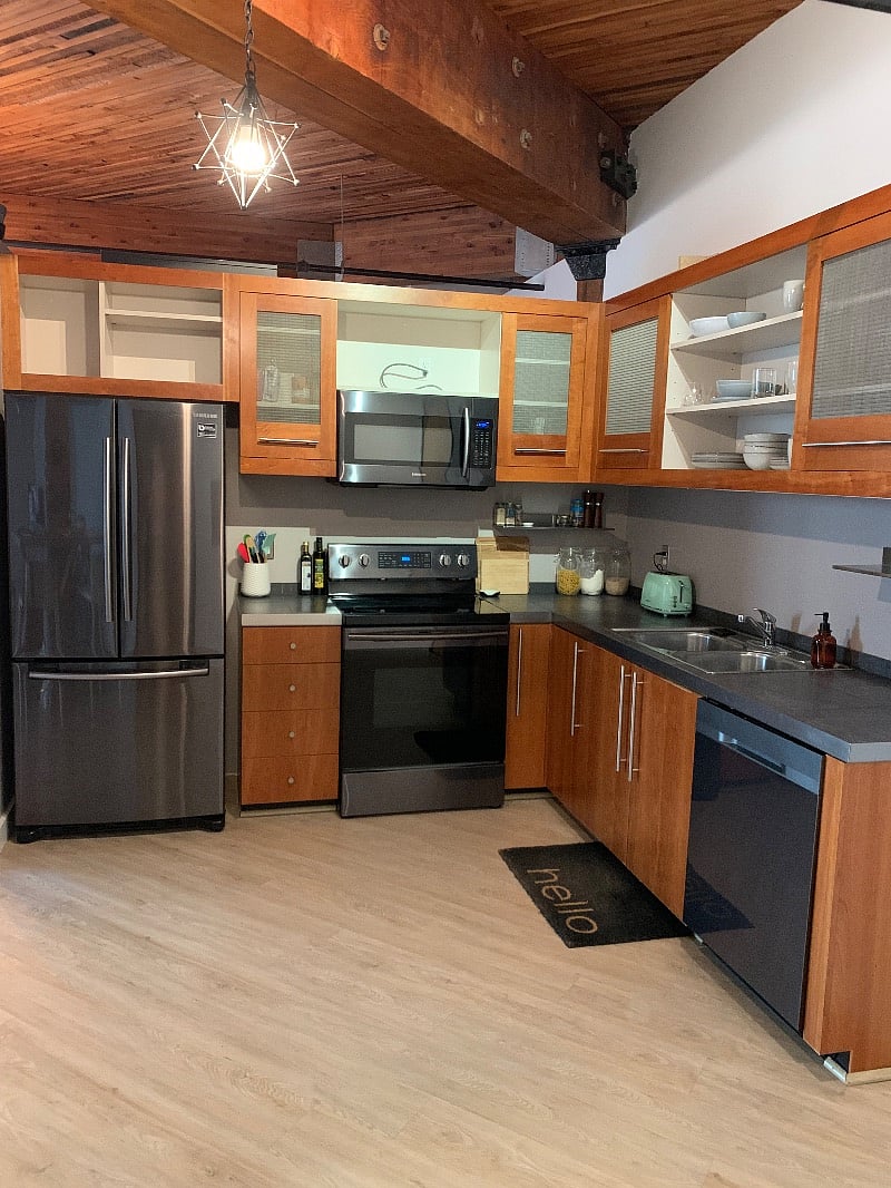 Furnished Finder property 481836_1 photo 3