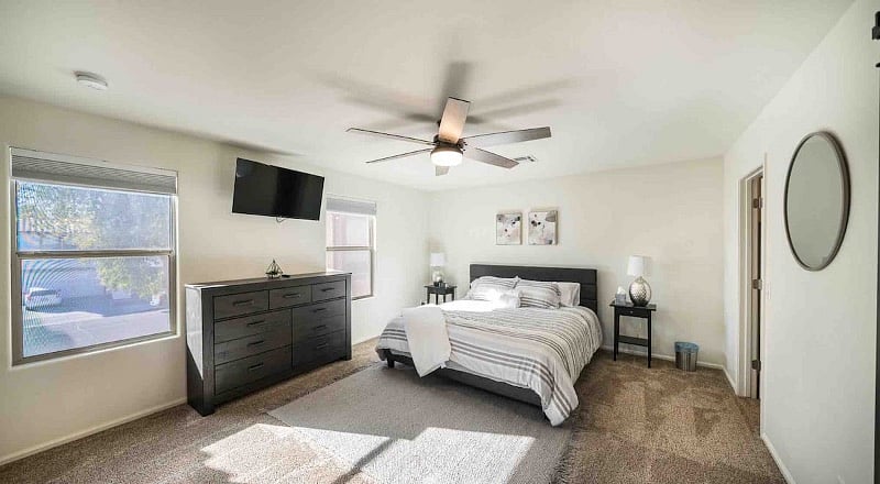Furnished Finder property 481839_1 photo 1