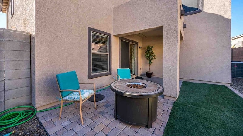 Furnished Finder property 481839_1 photo 5