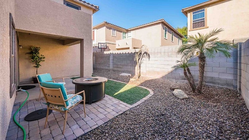 Furnished Finder property 481839_1 photo 6