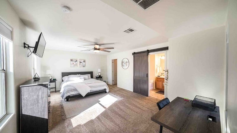 Furnished Finder property 481839_1 photo 7