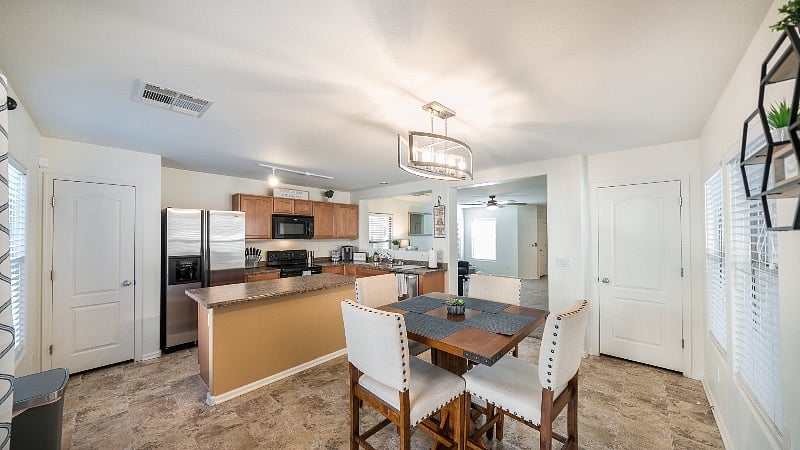 Furnished Finder property 481839_1 photo 10