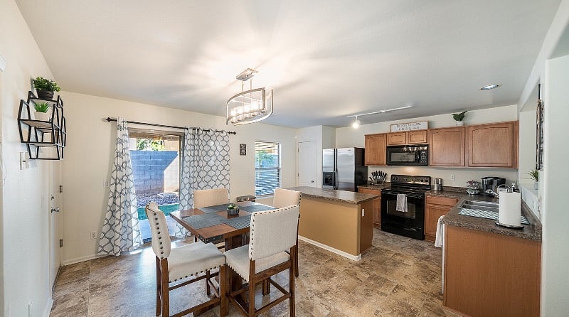 Furnished Finder property 481839_1 photo 12