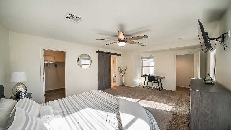 Furnished Finder property 481839_1 photo 8