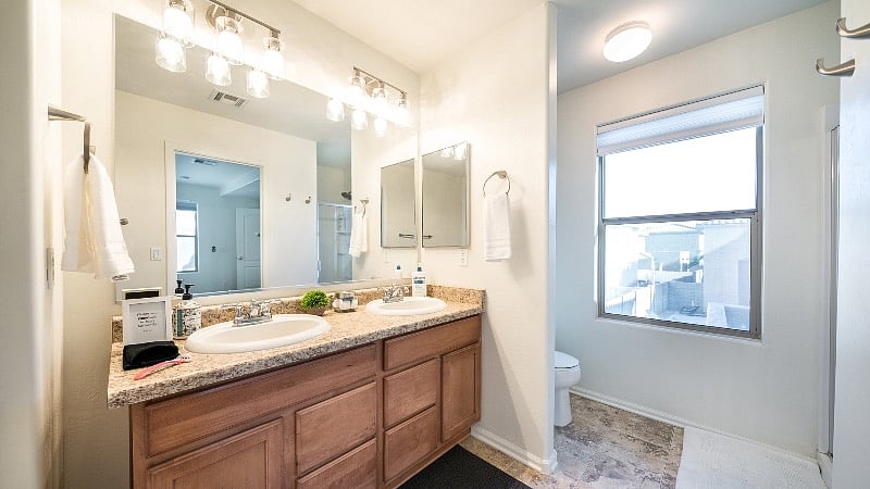 Furnished Finder property 481839_1 photo 14