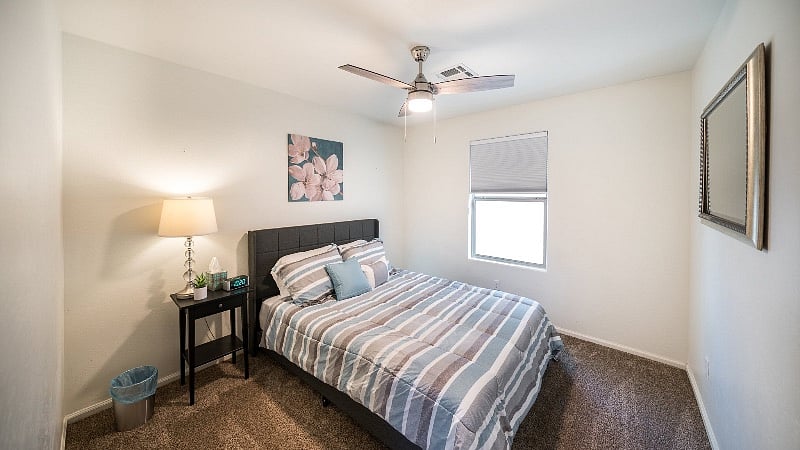 Furnished Finder property 481839_1 photo 15
