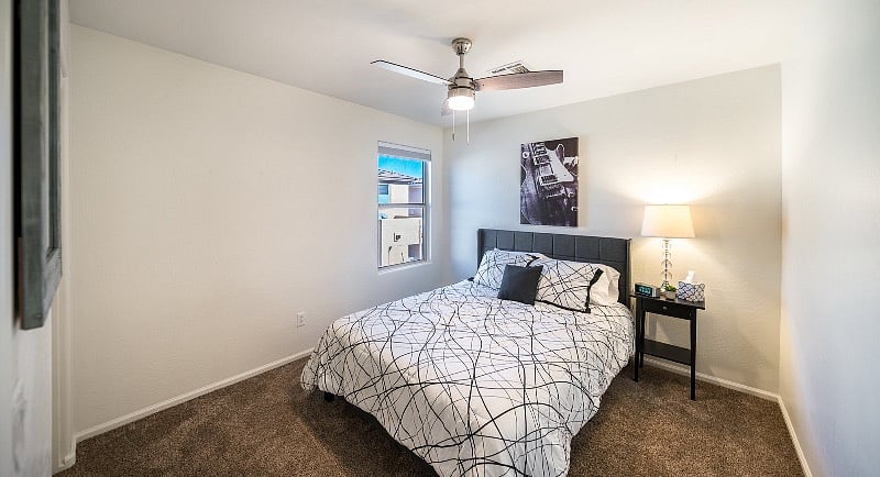 Furnished Finder property 481839_1 photo 16