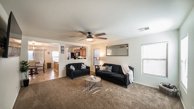 Furnished Finder property 481839_1 photo 17