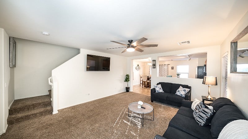 Furnished Finder property 481839_1 photo 18