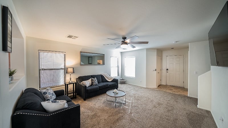 Furnished Finder property 481839_1 photo 19