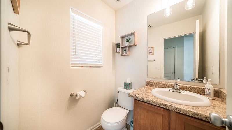 Furnished Finder property 481839_1 photo 20