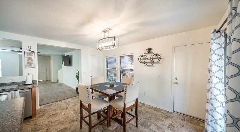 Furnished Finder property 481839_1 photo 11