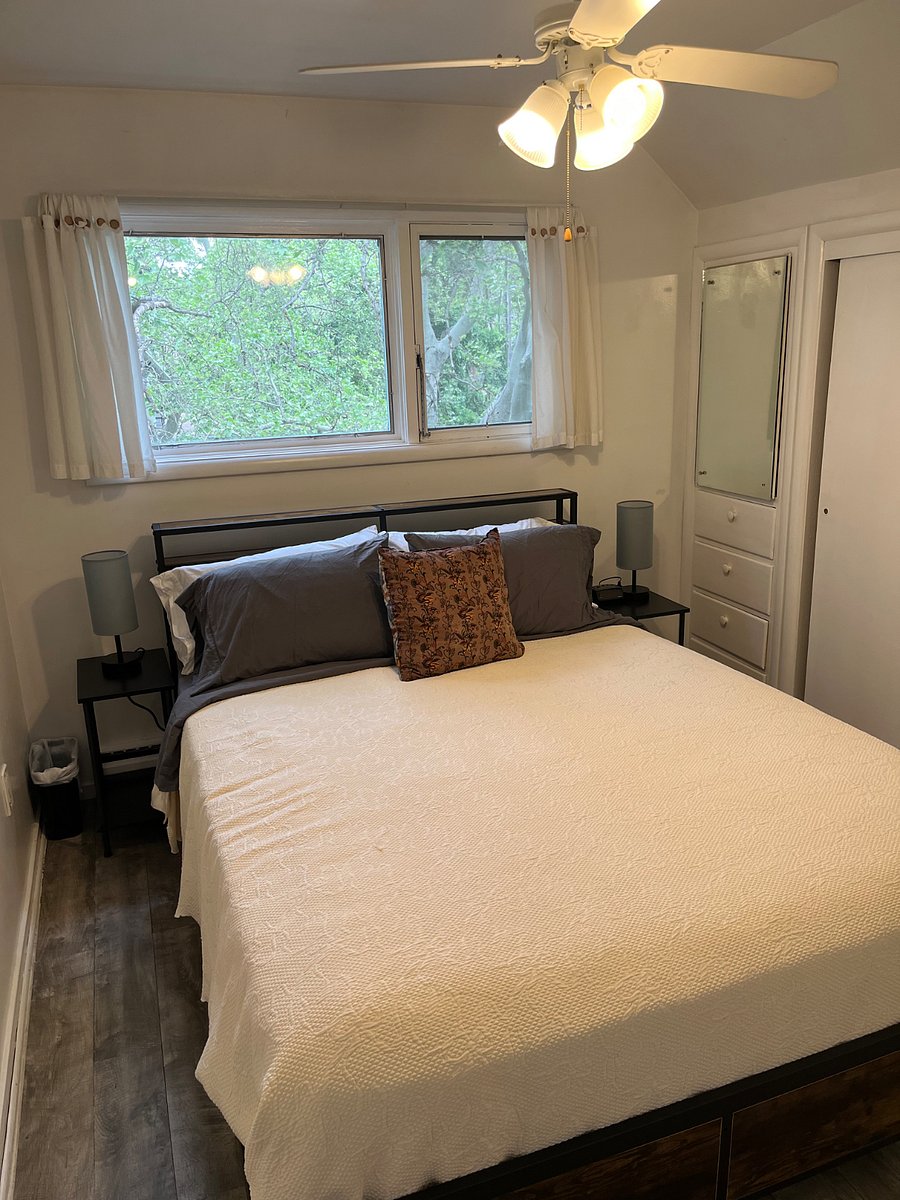Furnished Finder property 481842_2 photo 8