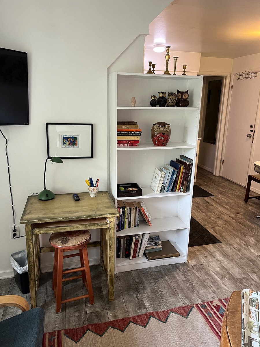 Furnished Finder property 481842_2 photo 10