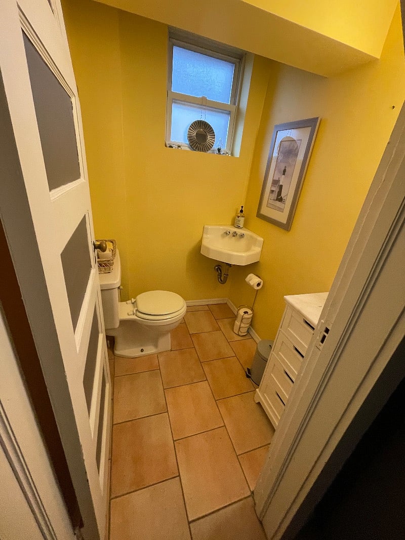 Furnished Finder property 481863_1 photo 3