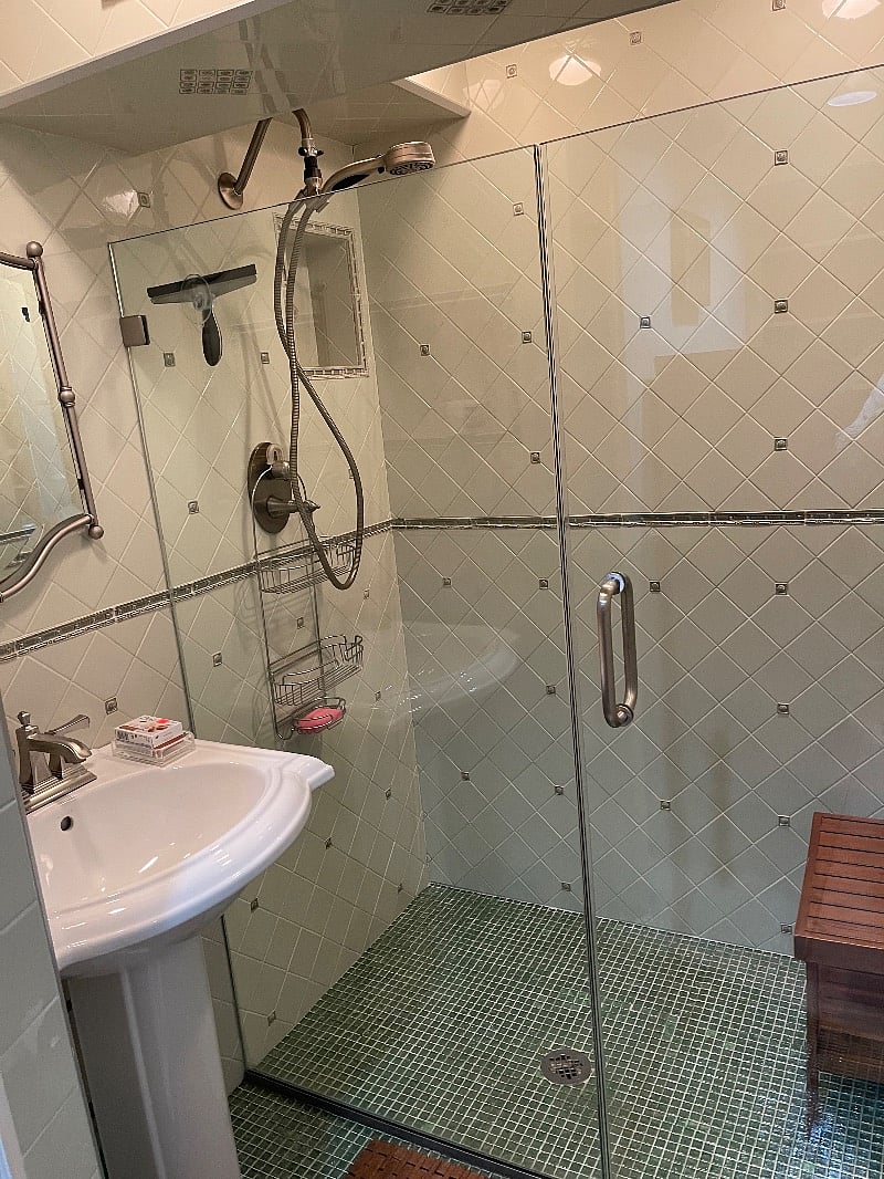 Furnished Finder property 481863_1 photo 5
