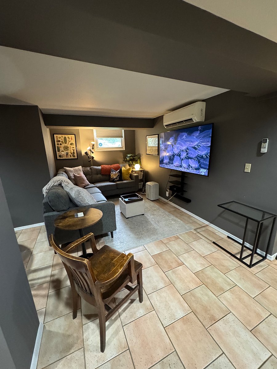 Furnished Finder property 481863_1 photo 6