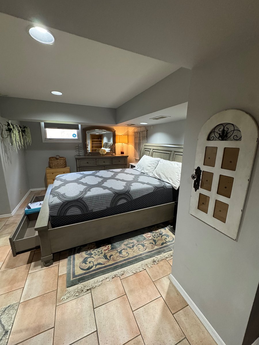 Furnished Finder property 481863_1 photo 7