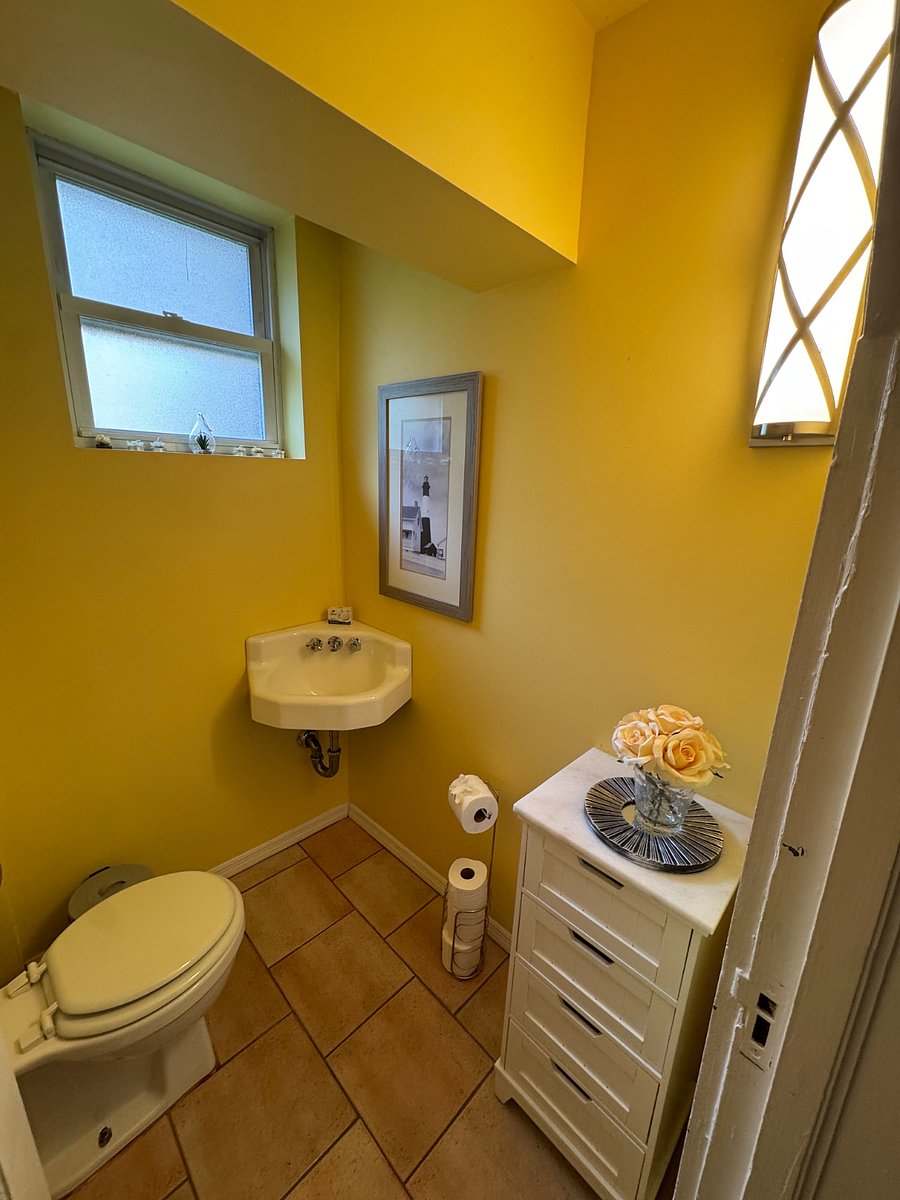 Furnished Finder property 481863_1 photo 8