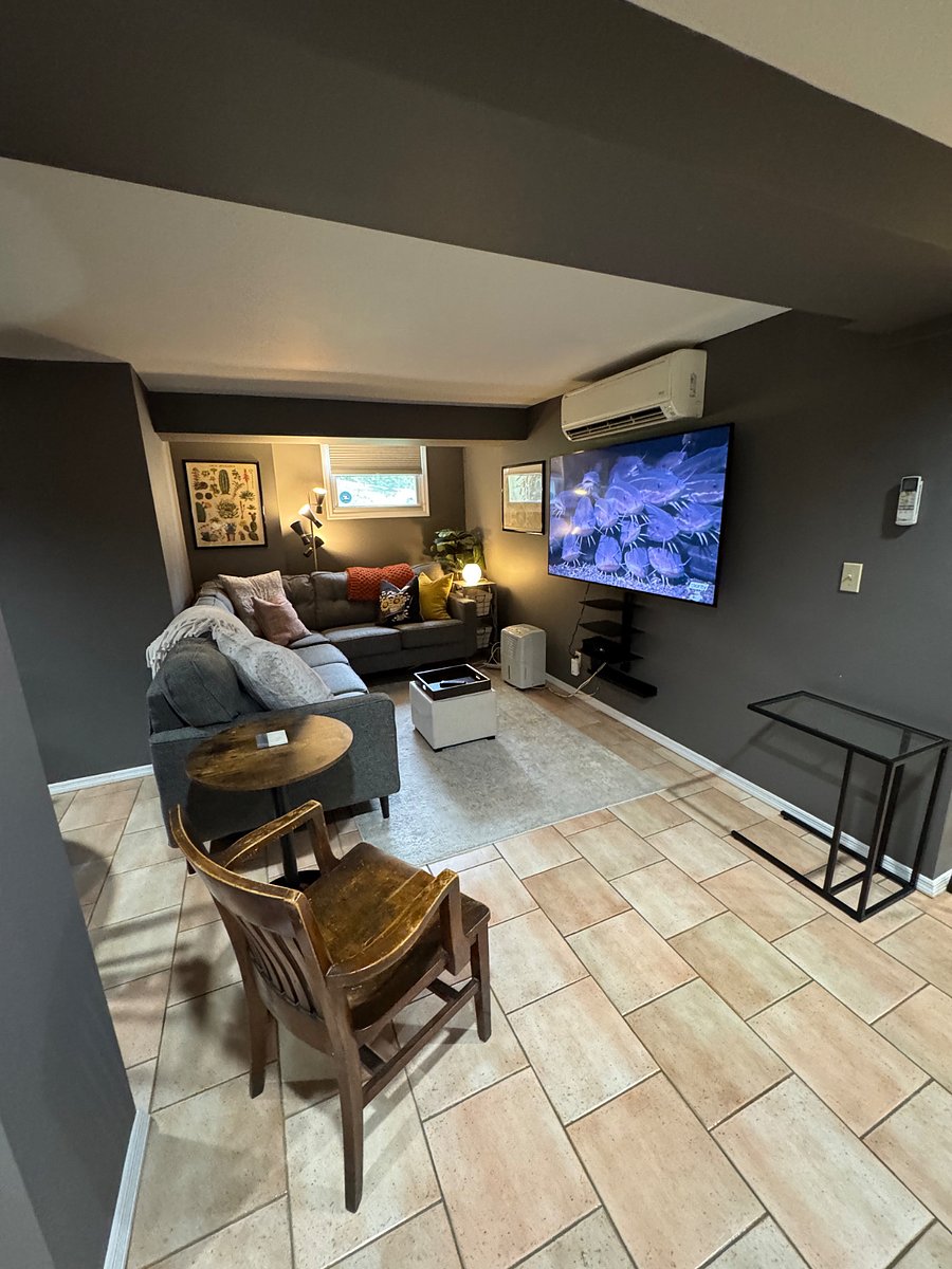 Furnished Finder property 481863_1 photo 9