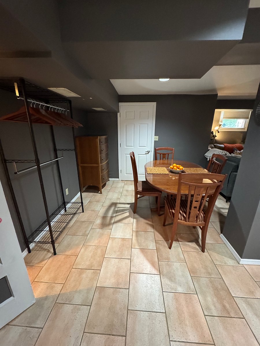 Furnished Finder property 481863_1 photo 10