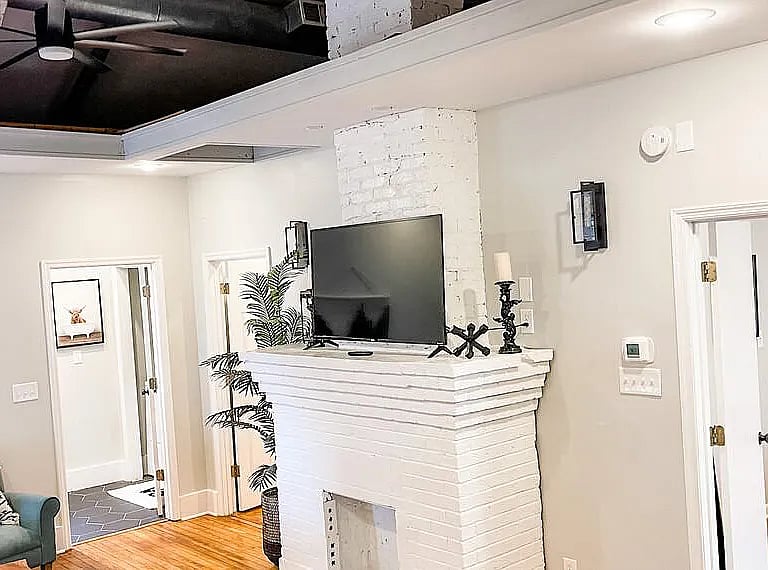 Furnished Finder property 481910_1 photo 10