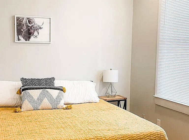 Furnished Finder property 481910_1 photo 12
