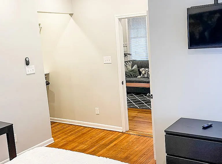 Furnished Finder property 481910_1 photo 13