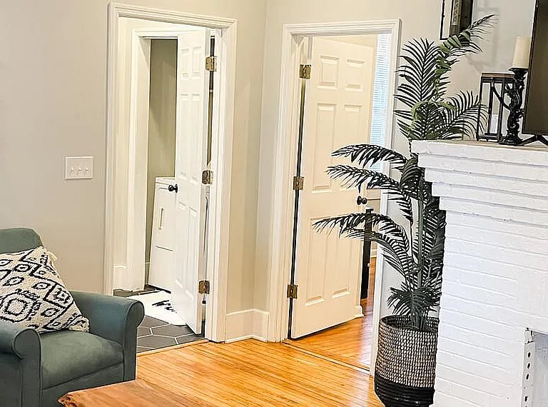 Furnished Finder property 481910_1 photo 15