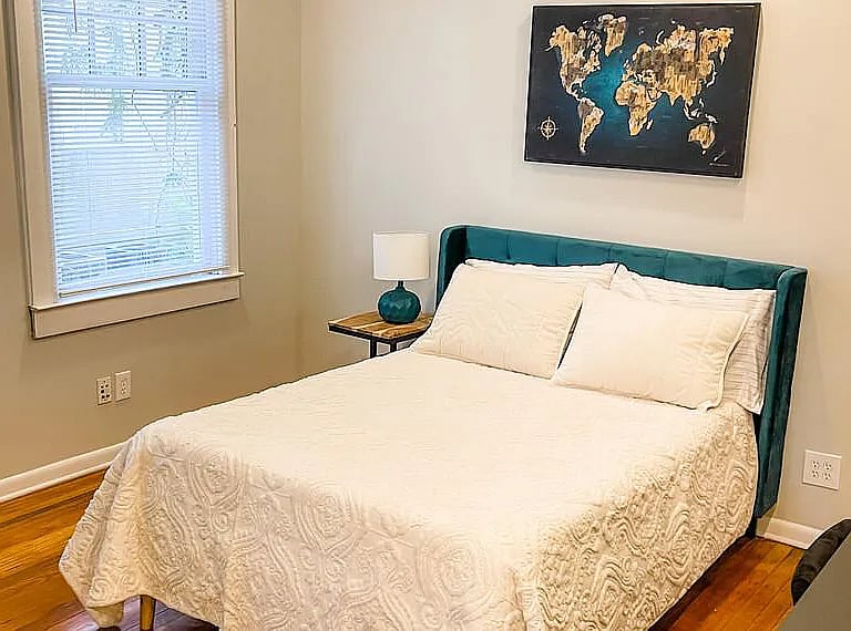 Furnished Finder property 481910_1 photo 19