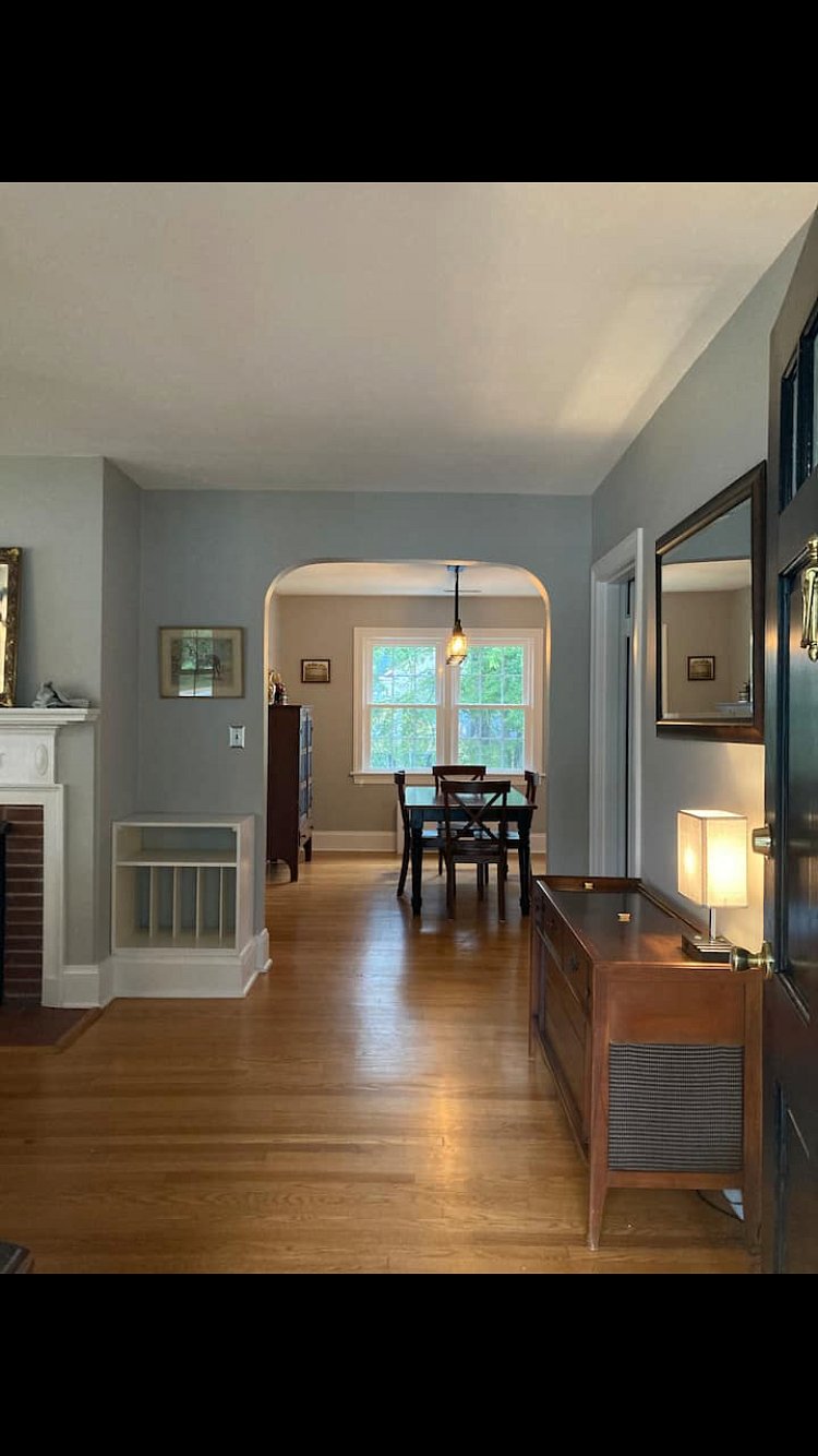Furnished Finder property 481924_1 photo 3