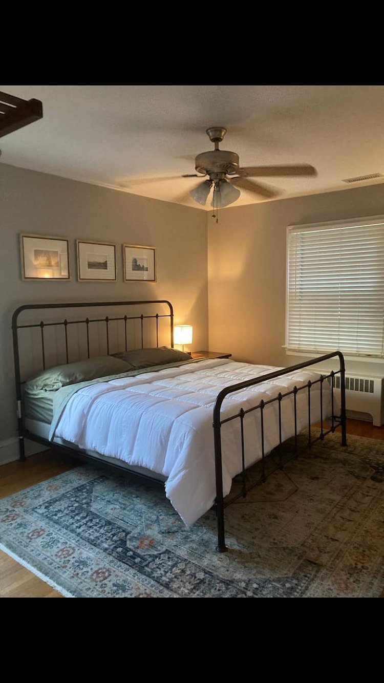 Furnished Finder property 481924_1 photo 4