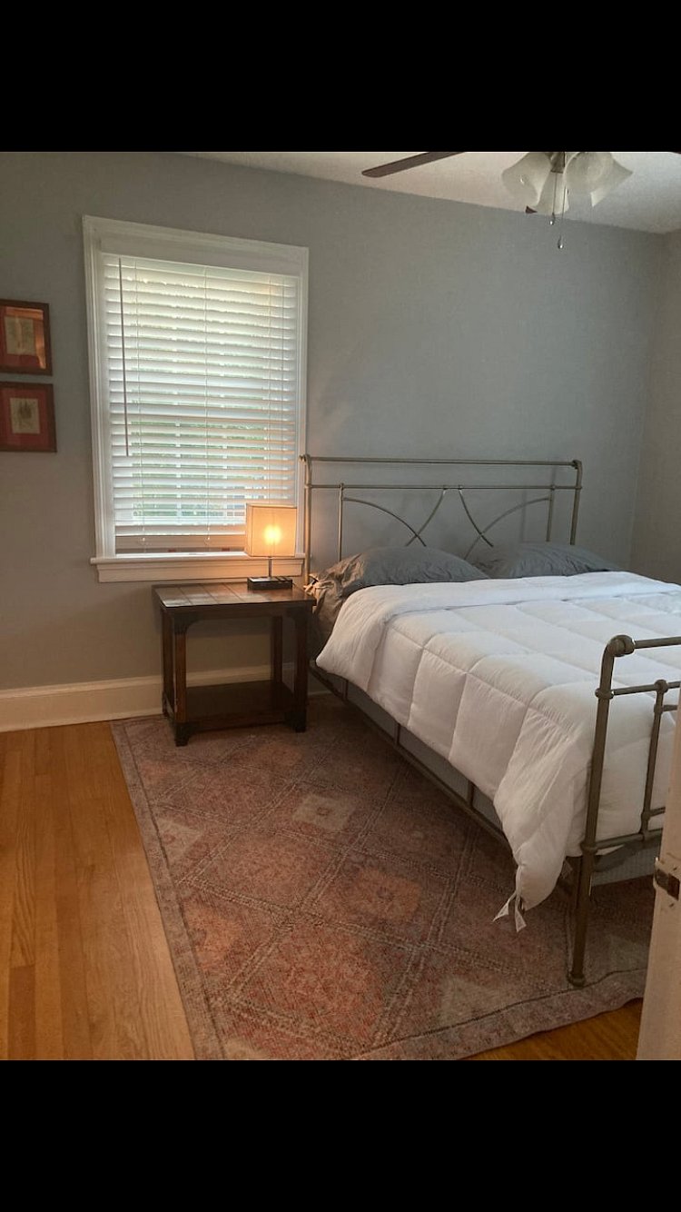 Furnished Finder property 481924_1 photo 5