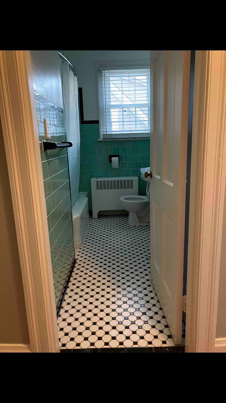 Furnished Finder property 481924_1 photo 6