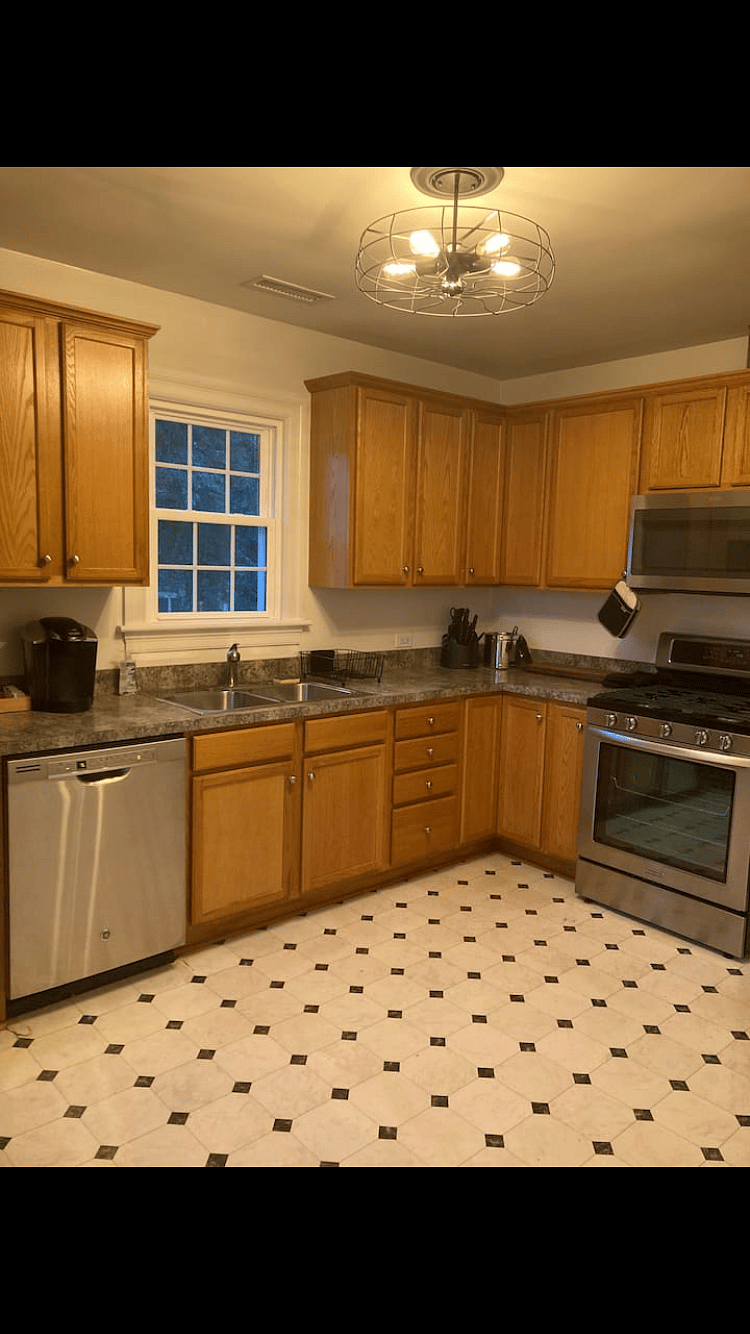 Furnished Finder property 481924_1 photo 7