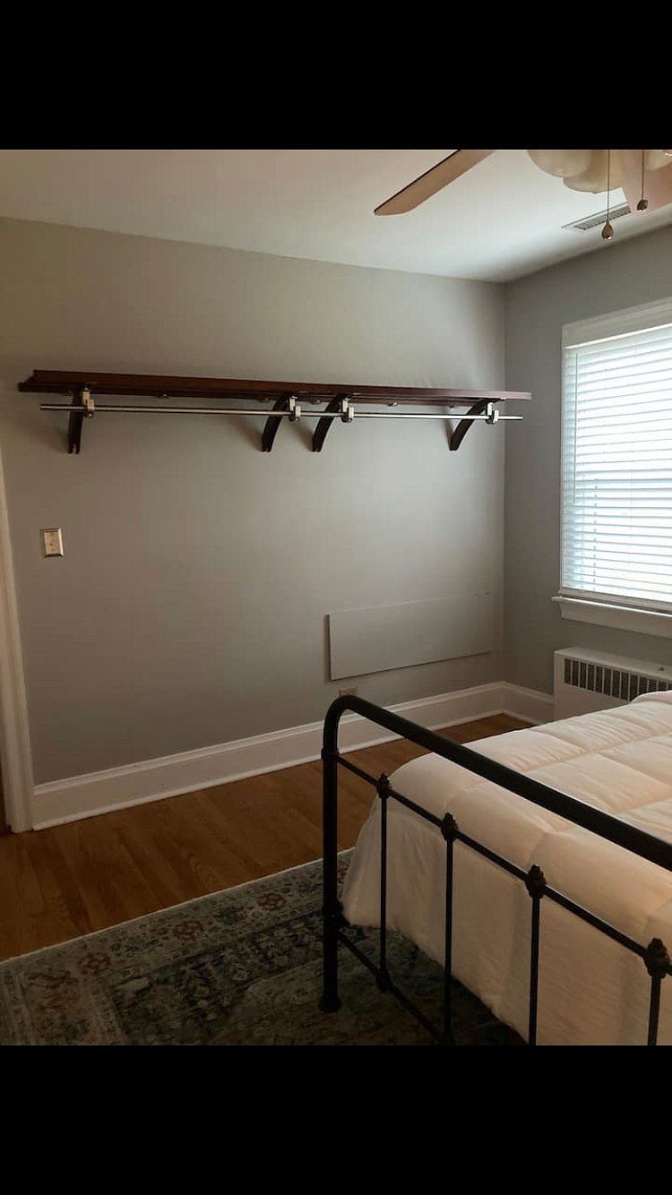 Furnished Finder property 481924_1 photo 8