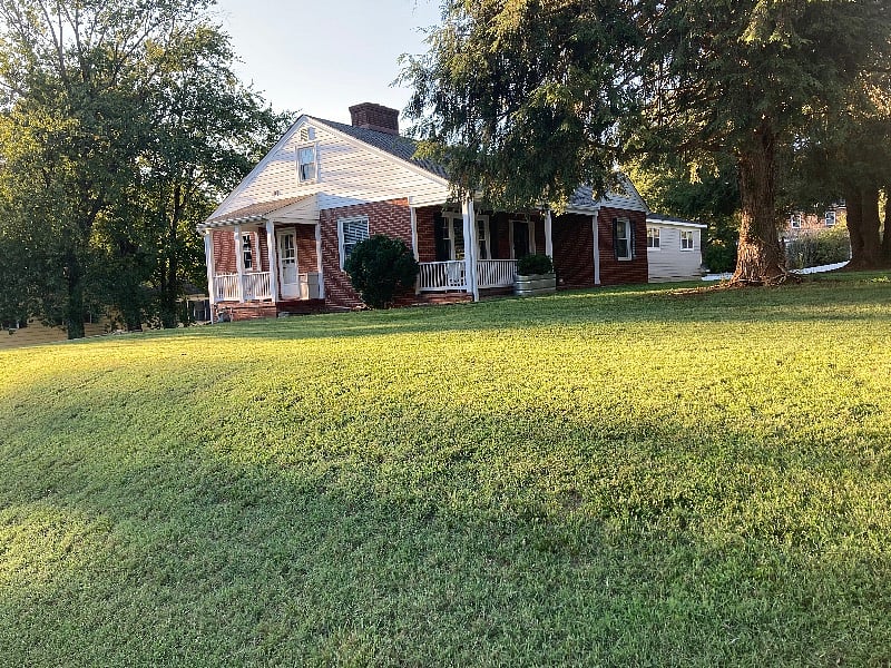 Furnished Finder property 481924_1 photo 9