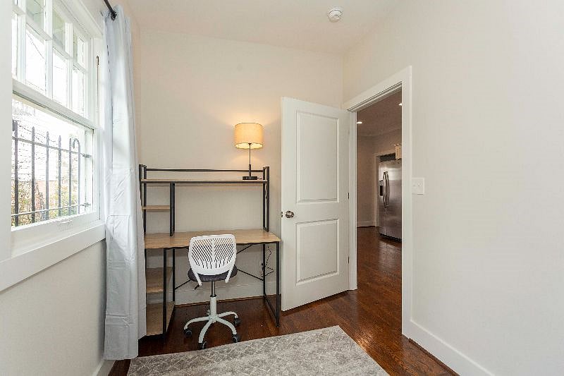 Furnished Finder property 481931_1 photo 22