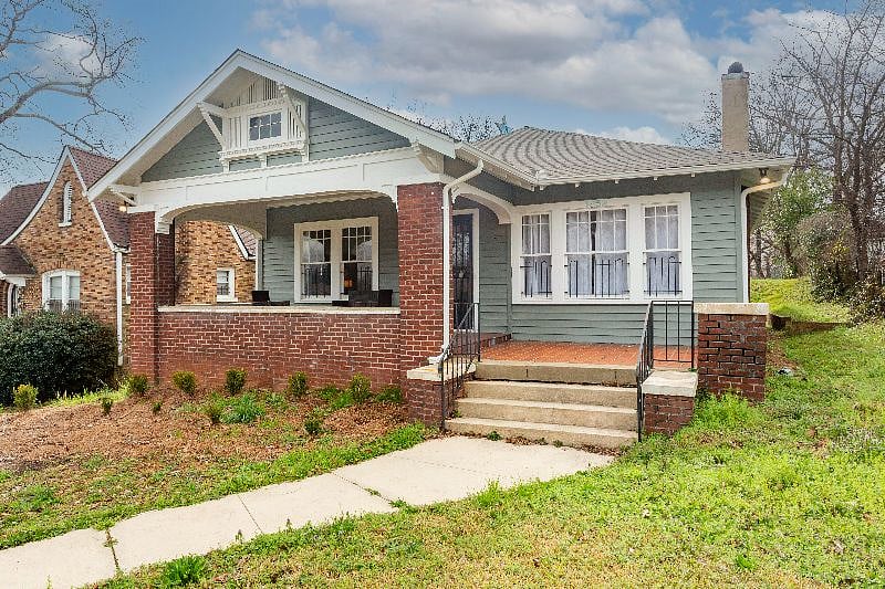 Furnished Finder property 481931_1 photo 24