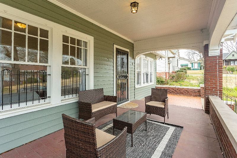 Furnished Finder property 481931_1 photo 25
