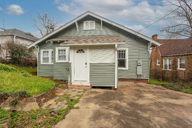 Furnished Finder property 481931_1 photo 27