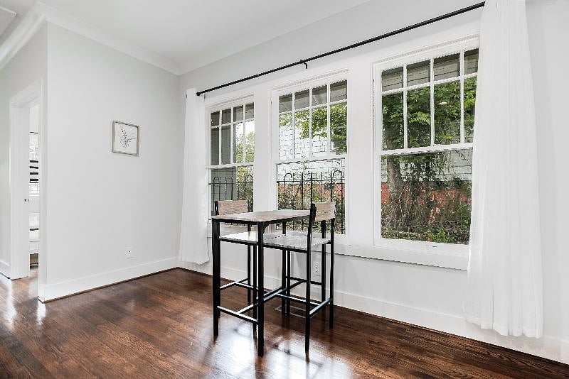 Furnished Finder property 481931_1 photo 12