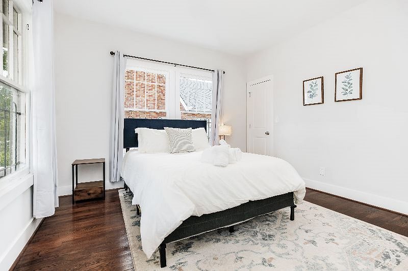 Furnished Finder property 481931_1 photo 17