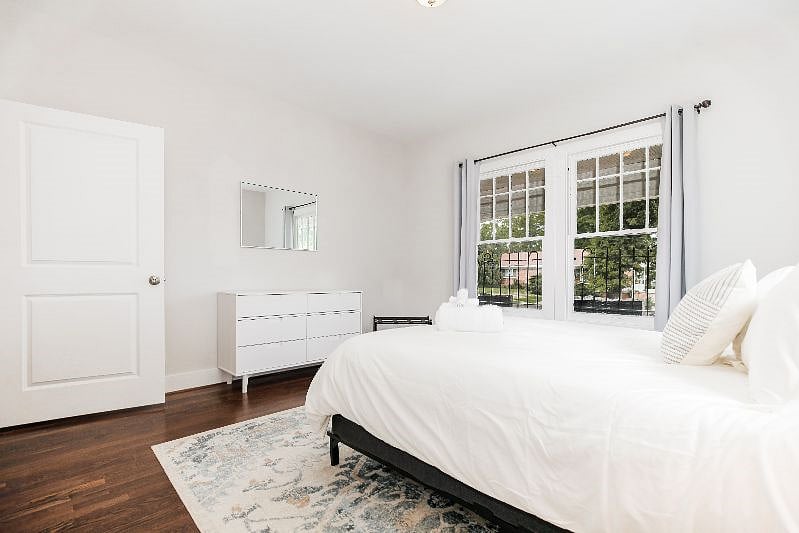 Furnished Finder property 481931_1 photo 19