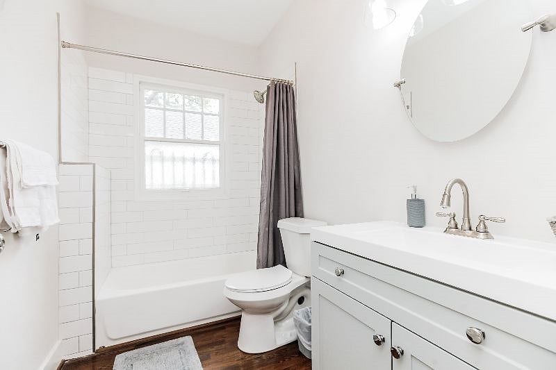 Furnished Finder property 481931_1 photo 20