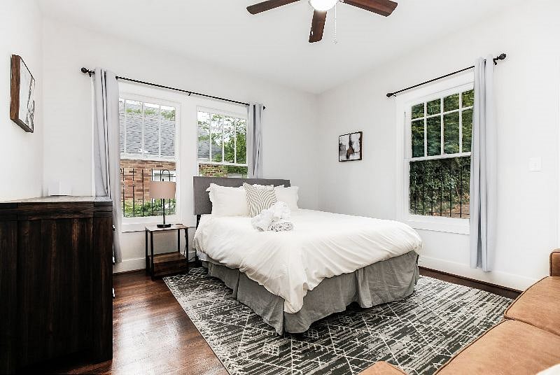 Furnished Finder property 481931_1 photo 14